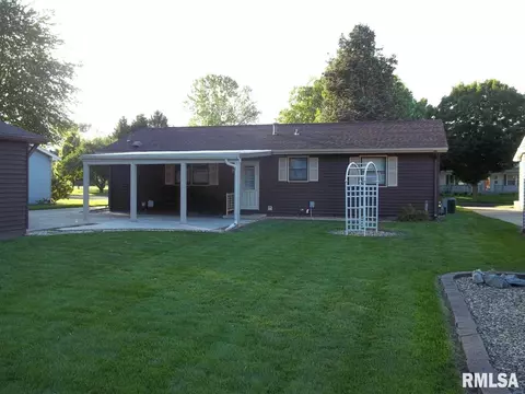 312 Saxon St, Springfield, IL 62704 photo 10