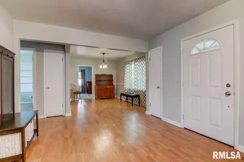3225 Sherman St, Springfield, IL 62703 photo 8