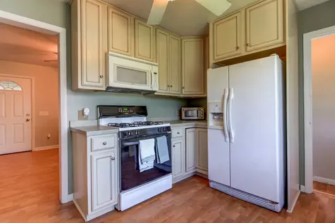3225 Sherman St, Springfield, IL 62703 photo 14