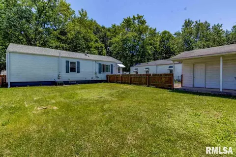 3225 Sherman St, Springfield, IL 62703 photo 22