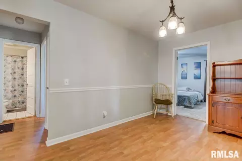 3225 Sherman St, Springfield, IL 62703 photo 6