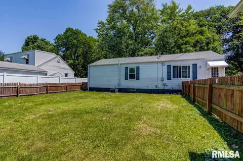 3225 Sherman St, Springfield, IL 62703 photo 23