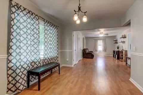 3225 Sherman St, Springfield, IL 62703 photo 5