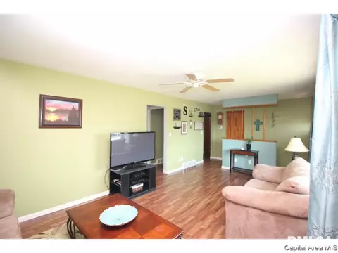 13 Adloff Ln, Springfield, IL 62703 photo 4