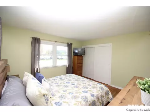 13 Adloff Ln, Springfield, IL 62703 photo 19