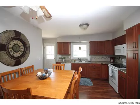 13 Adloff Ln, Springfield, IL 62703 photo 13