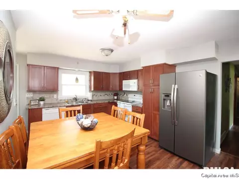 13 Adloff Ln, Springfield, IL 62703 photo 11