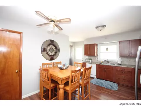 13 Adloff Ln, Springfield, IL 62703 photo 9
