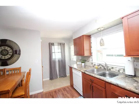 13 Adloff Ln, Springfield, IL 62703 photo 14