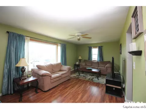 13 Adloff Ln, Springfield, IL 62703 photo 8