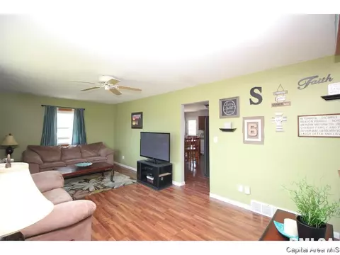 13 Adloff Ln, Springfield, IL 62703 photo 2