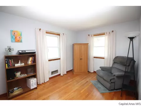13 Adloff Ln, Springfield, IL 62703 photo 24