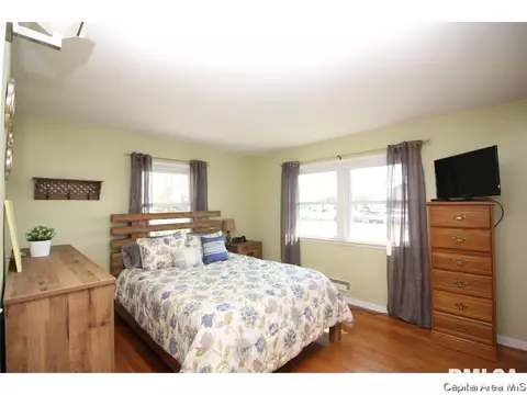 13 Adloff Ln, Springfield, IL 62703 photo 16