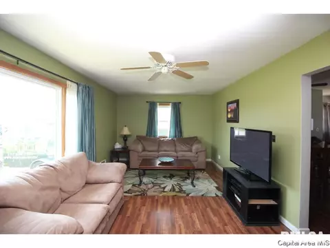 13 Adloff Ln, Springfield, IL 62703 photo 3