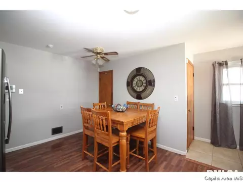 13 Adloff Ln, Springfield, IL 62703 photo 15