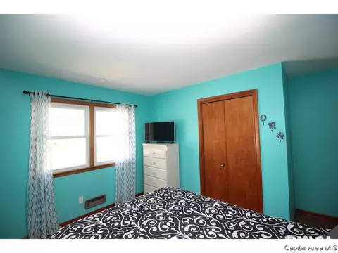 13 Adloff Ln, Springfield, IL 62703 photo 22