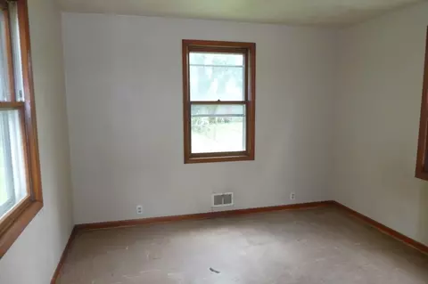1219 N Bengel St, Springfield, IL 62702 photo 12