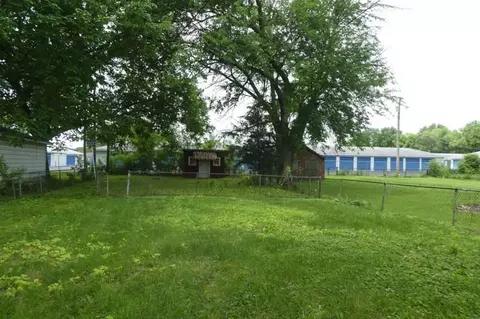1219 N Bengel St, Springfield, IL 62702 photo 15