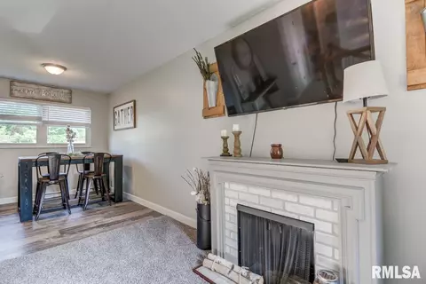 3913 Jonquil Dr, Springfield, IL 62707 photo 13