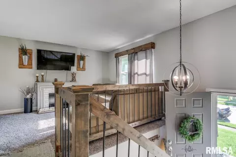 3913 Jonquil Dr, Springfield, IL 62707 photo 9