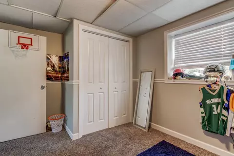 3913 Jonquil Dr, Springfield, IL 62707 photo 30