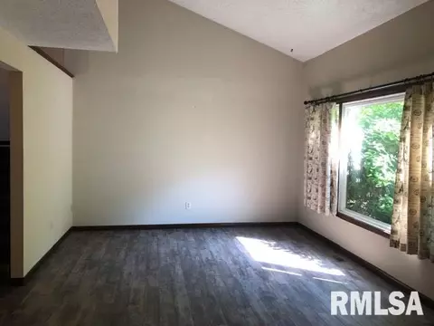 26 Sarah Ave, Springfield, IL 62703 photo 13
