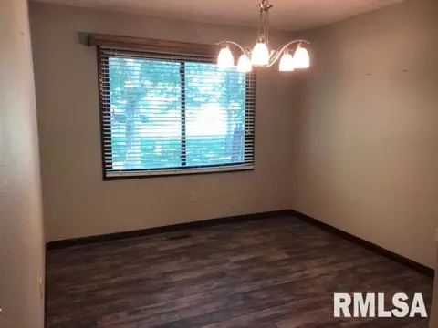 26 Sarah Ave, Springfield, IL 62703 photo 15