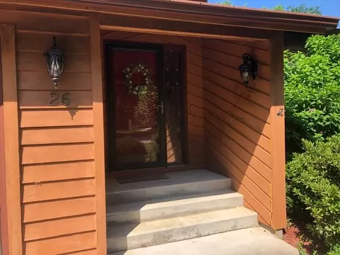 26 Sarah Ave, Springfield, IL 62703 photo 26