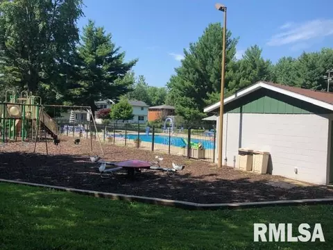 26 Sarah Ave, Springfield, IL 62703 photo 30