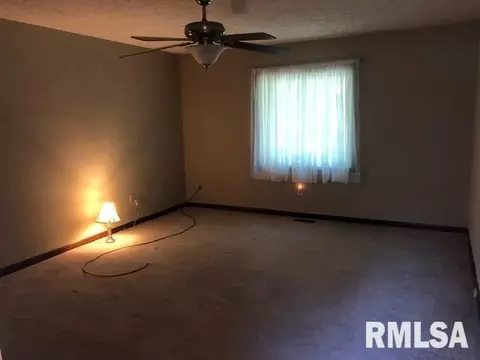 26 Sarah Ave, Springfield, IL 62703 photo 18