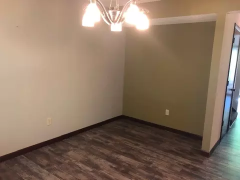 26 Sarah Ave, Springfield, IL 62703 photo 14