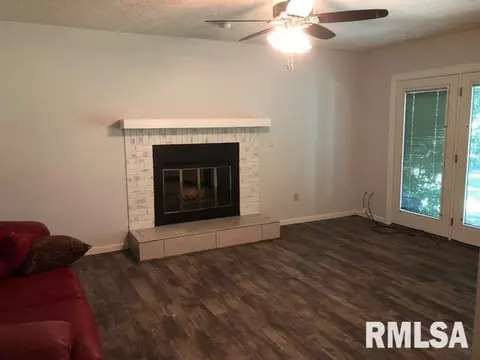 26 Sarah Ave, Springfield, IL 62703 photo 6