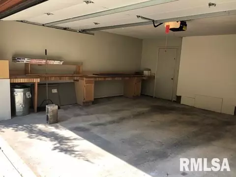26 Sarah Ave, Springfield, IL 62703 photo 32