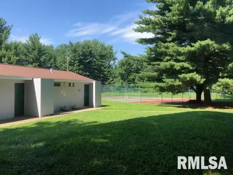 26 Sarah Ave, Springfield, IL 62703 photo 31