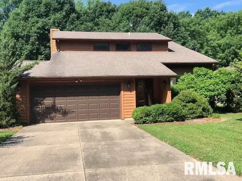 26 Sarah Ave, Springfield, IL 62703 photo 1