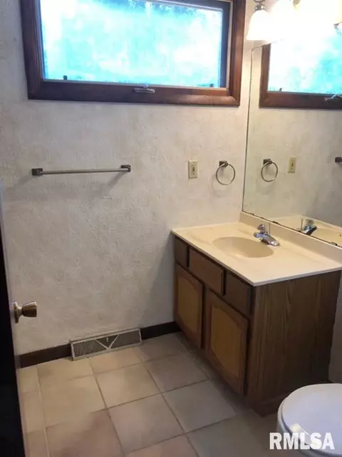 26 Sarah Ave, Springfield, IL 62703 photo 21