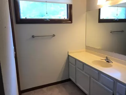 26 Sarah Ave, Springfield, IL 62703 photo 20