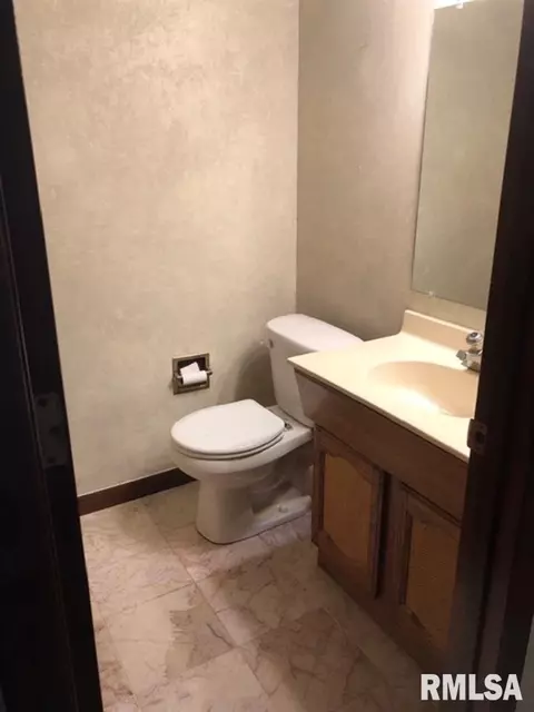 26 Sarah Ave, Springfield, IL 62703 photo 22