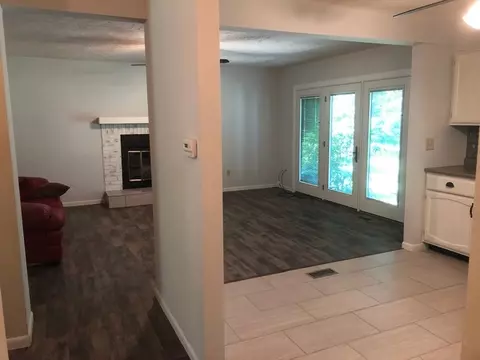 26 Sarah Ave, Springfield, IL 62703 photo 5