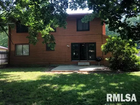 26 Sarah Ave, Springfield, IL 62703 photo 25