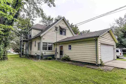 212 W Pine St, Springfield, IL 62704 photo 16