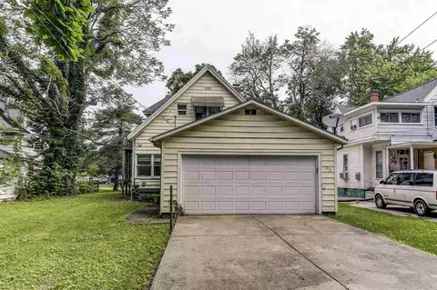 212 W Pine St, Springfield, IL 62704 photo 15