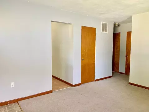 3104 S 13th St, Springfield, IL 62703 photo 7
