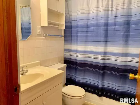 3104 S 13th St, Springfield, IL 62703 photo 14
