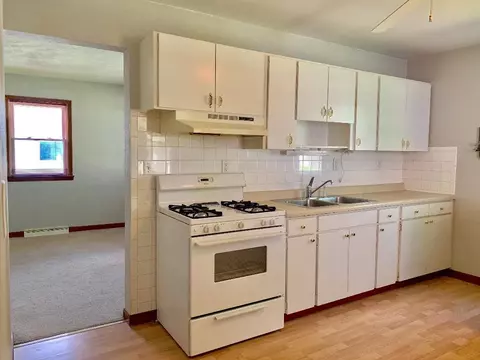 3104 S 13th St, Springfield, IL 62703 photo 15