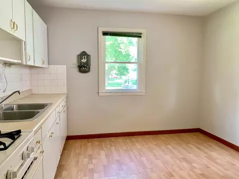 3104 S 13th St, Springfield, IL 62703 photo 16