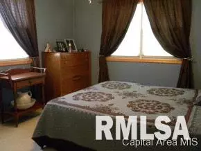319 E Coal, Wataga, IL 61488 photo 7