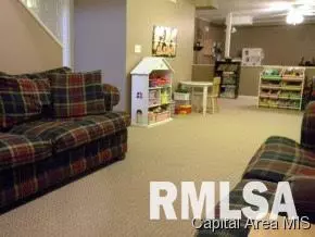 319 E Coal, Wataga, IL 61488 photo 12