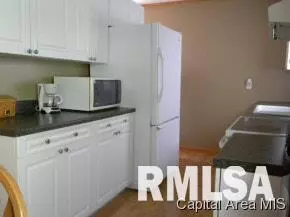 319 E Coal, Wataga, IL 61488 photo 5