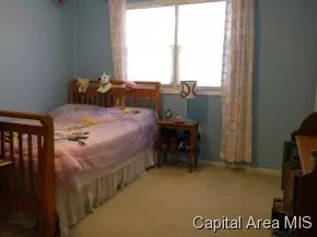 319 E Coal, Wataga, IL 61488 photo 8